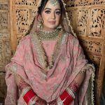Home bridal makeup greater noida